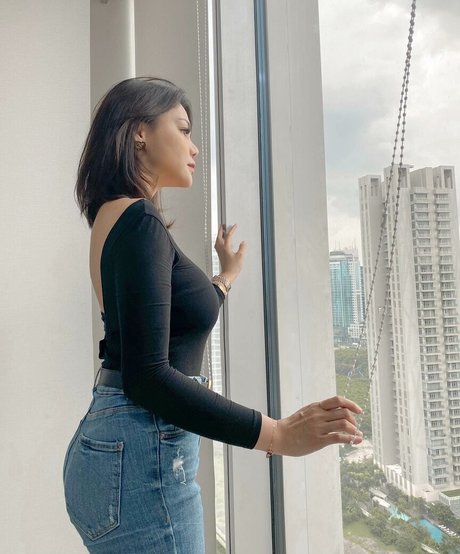 Djbutterfly36 star nice photo