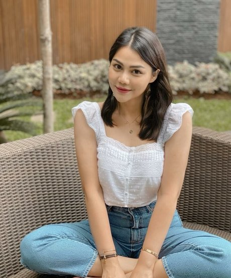 Djbutterfly36 best model pictures