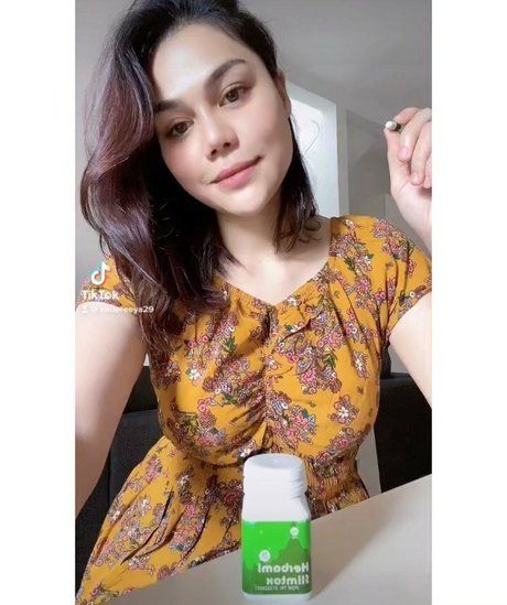 Djbutterfly36 model best images