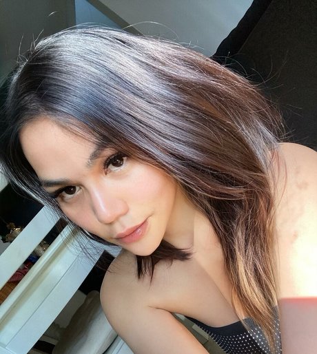 Djbutterfly36 nice actress photos