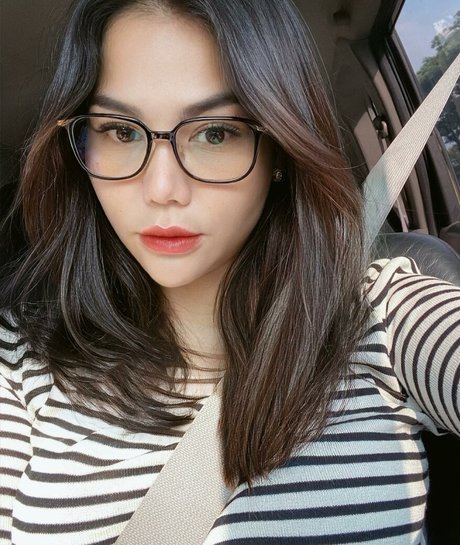 Djbutterfly36 star porn archive