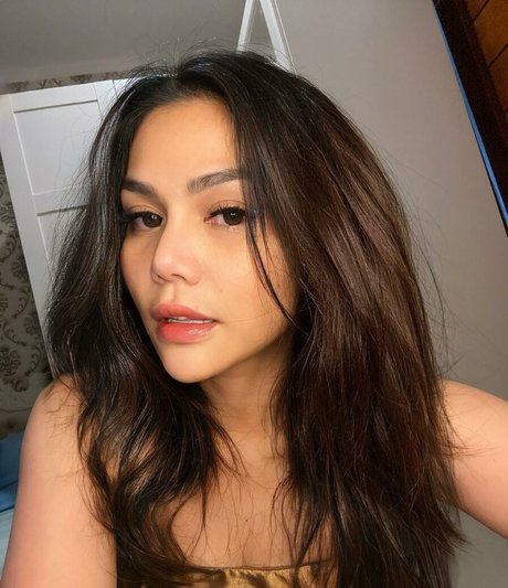 Djbutterfly36 model hot pictures