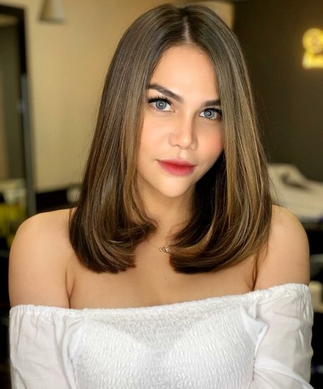 Djbutterfly36 nudes model photos