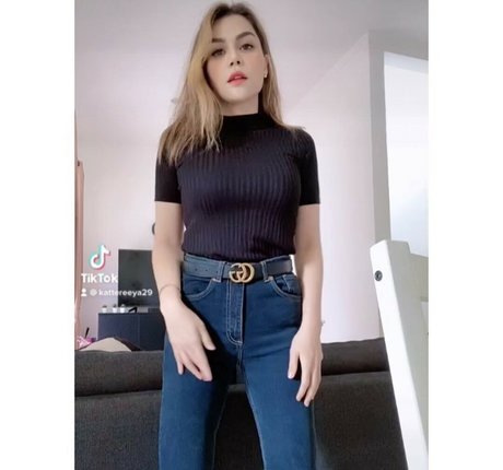 Djbutterfly36 pornstar best photo