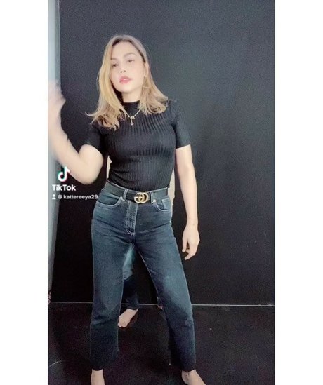 Djbutterfly36 hd actress picture