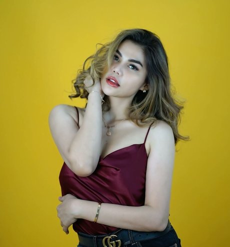 Djbutterfly36 pornstar hd picture