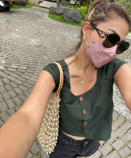 Djbutterfly36 erotic star archive