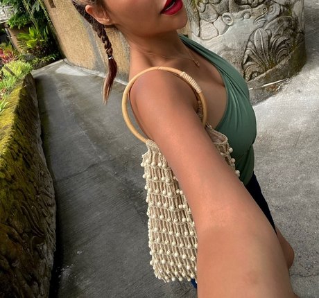 Djbutterfly36 model pic