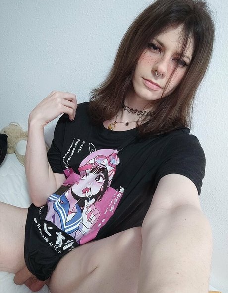 Xlunartears star nudes pictures