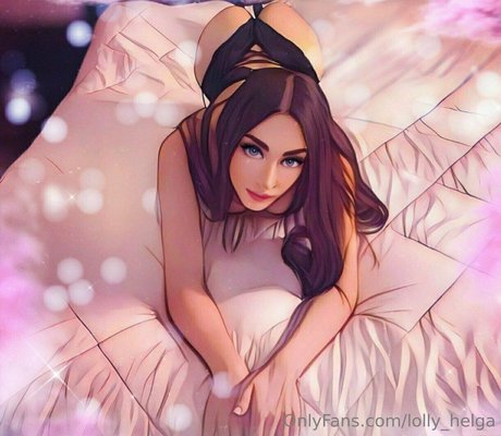 bbw blowjob onlyfans hot nude archive