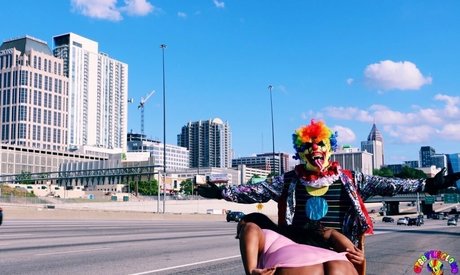 itsjuicytee top actress gallery