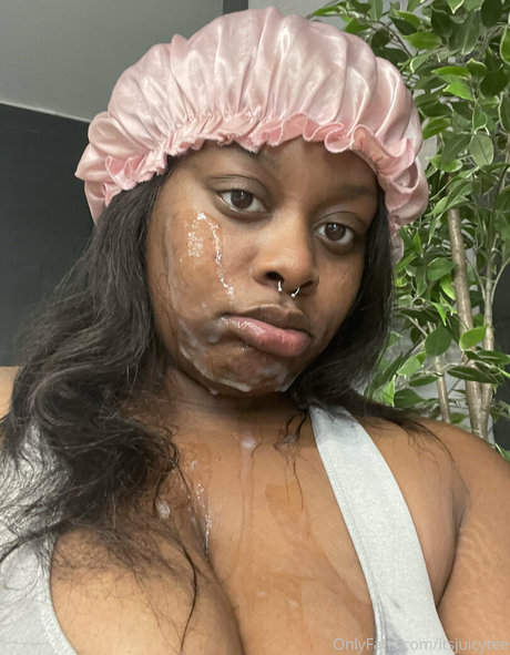 naked trans onlyfans beautiful xxx pic