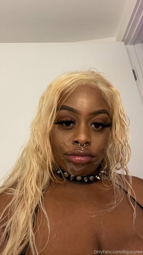 itsjuicytee pornstar hd pictures