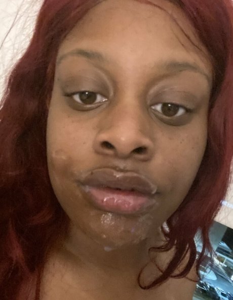 itsjuicytee perfect star galleries