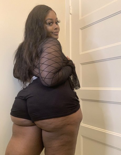 itsjuicytee free pornstar archive