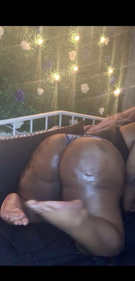 itsjuicytee exclusive actress archive