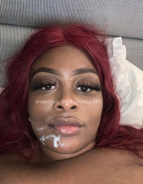 itsjuicytee Quick model image