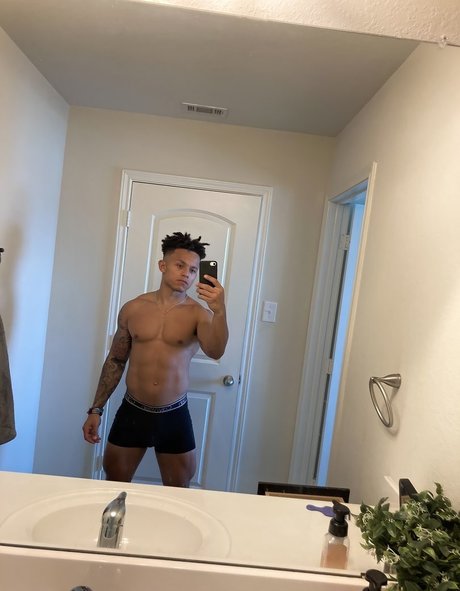 Big marvjr porn star galleries