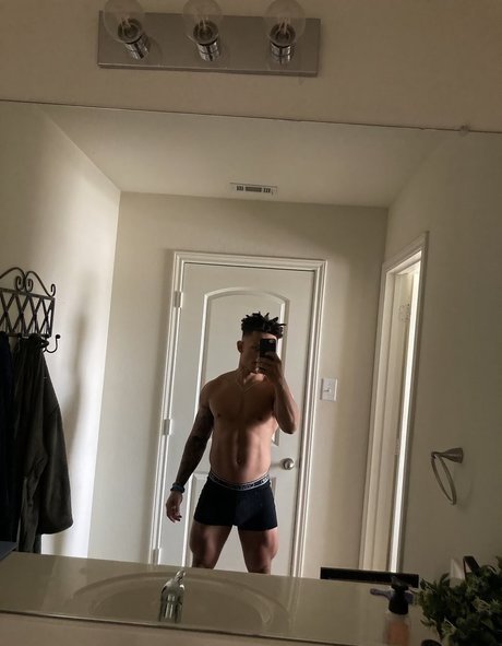 Big marvjr star sex archive