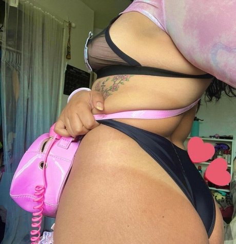 savethesharkss pornstar nude picture