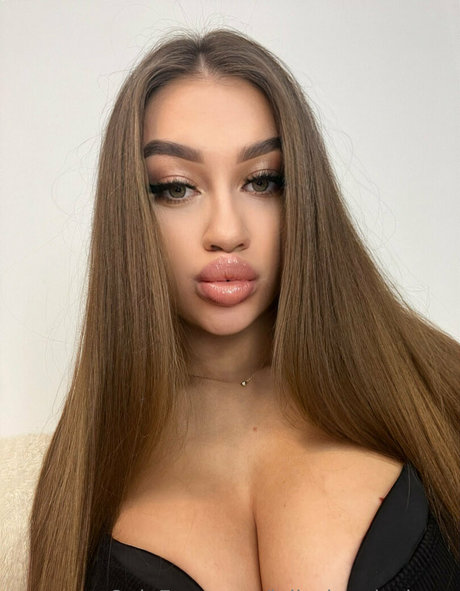 autumn onlyfans sexy naked galleries