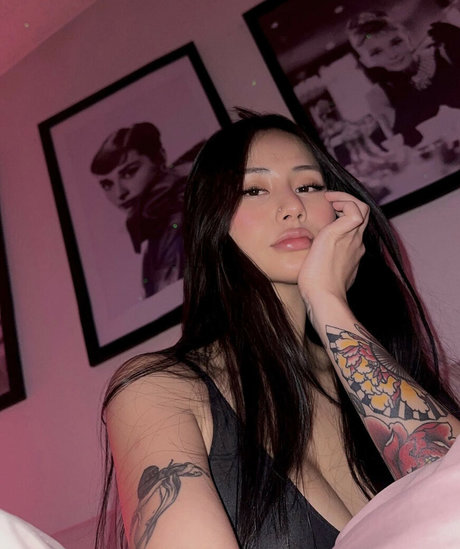 bby kyla adult model pictures