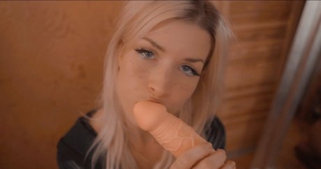 Ocicat porn star galleries