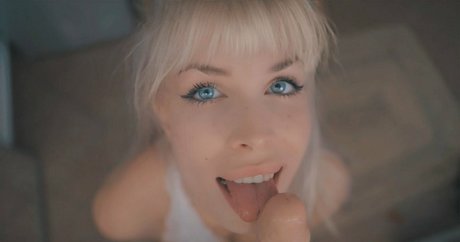 pegging onlyfans best pic