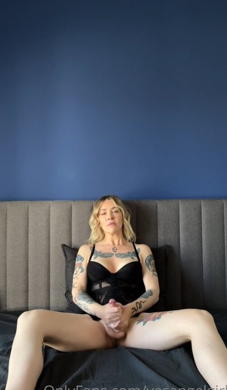 Yesangelgirl pretty actress photo