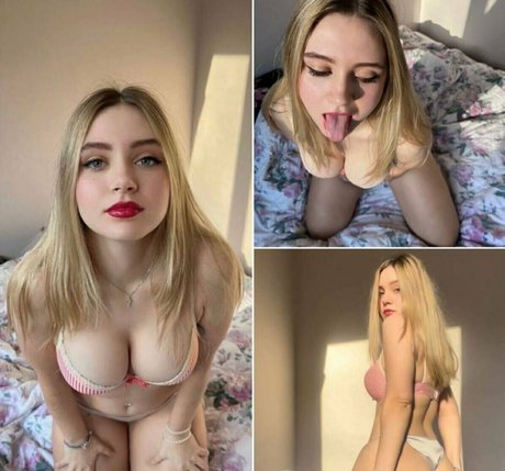 asmr free onlyfans hot naked gallery