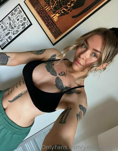 fitnessmodel onlyfans beautiful naked pics