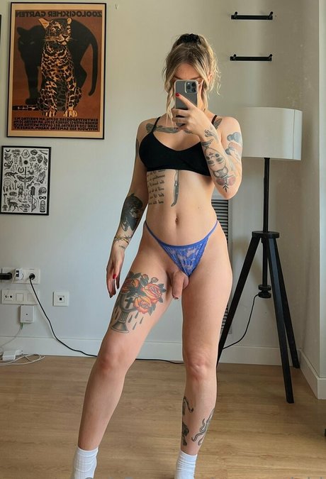 black pregnant onlyfans pretty pictures