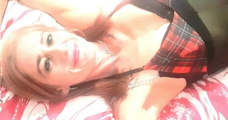 babymumma88 sex model gallery