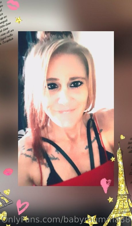 babymumma88 model img