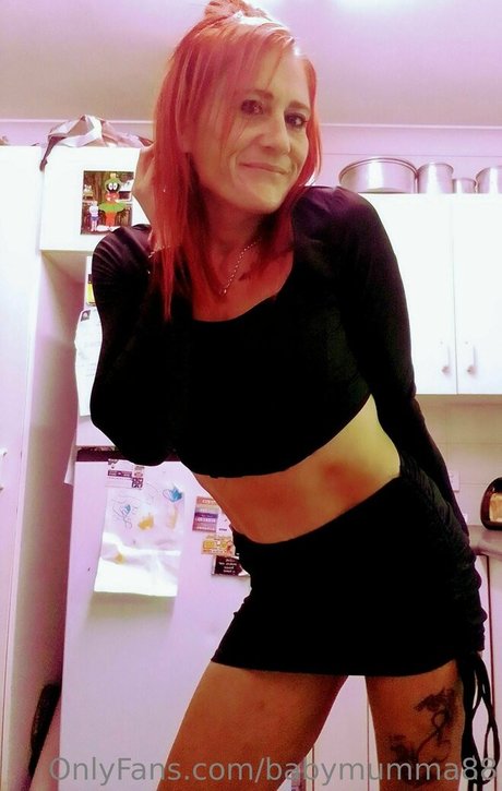 babymumma88 sex pornstar pics