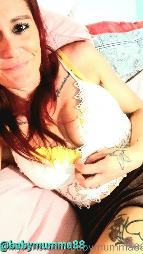 babymumma88 nudes actress galleries