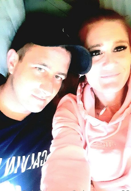 babymumma88 beautiful actress photos