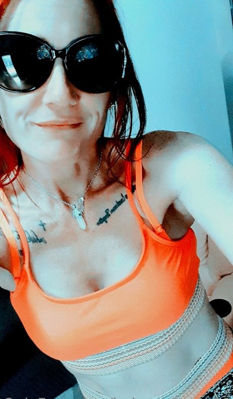 babymumma88 star nude pics