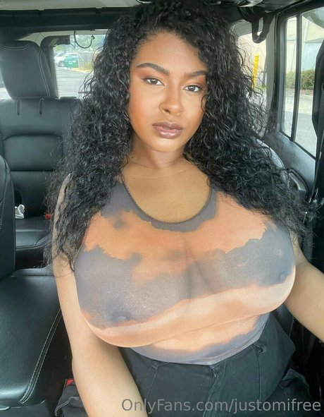 justomifree top pornstar img