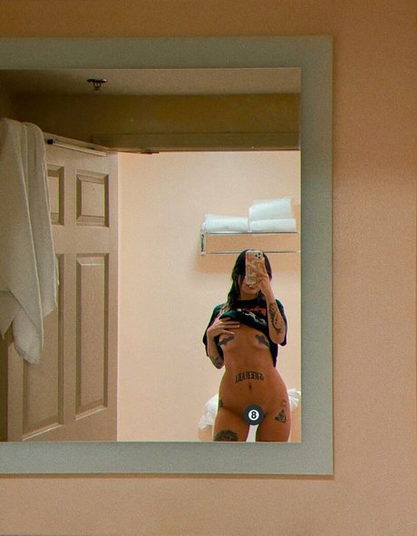 freaky onlyfans art naked images