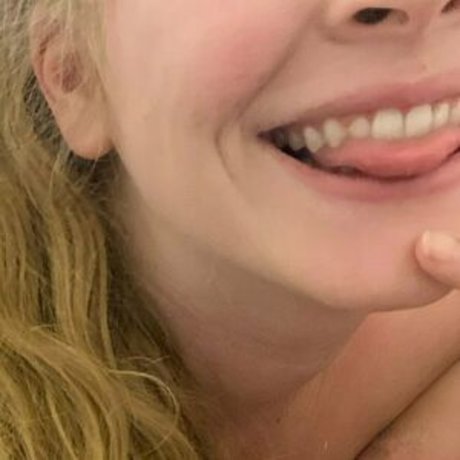 oheytherehello pornstar perfect images