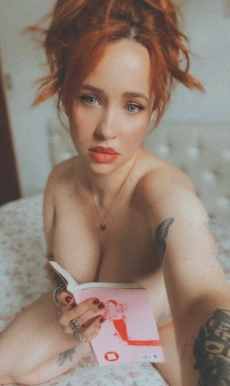 Marina Mamede star hot galleries