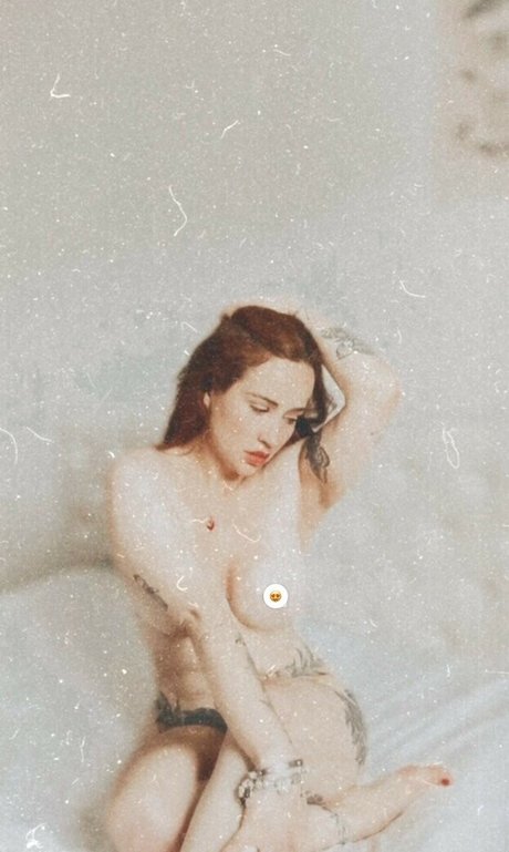 Marina Mamede star high quality img