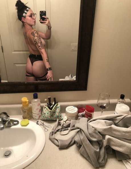 summersue22 star best image