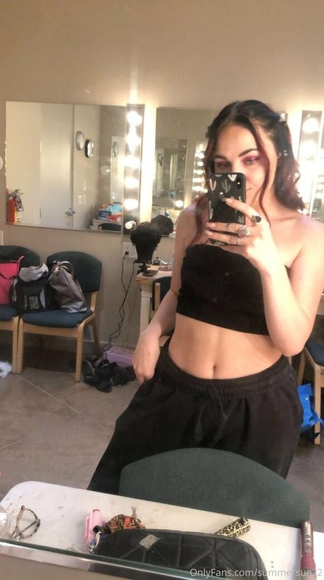 teen blowjob onlyfans hot naked pics