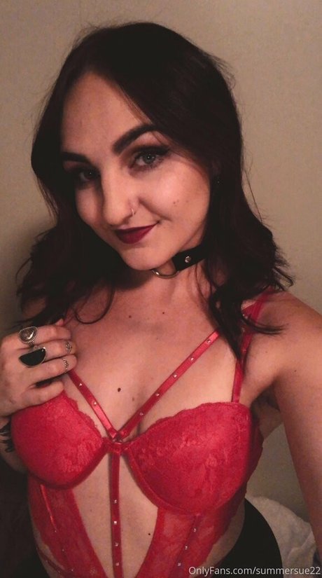 summersue22 top actress pic