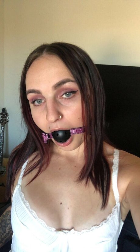 summersue22 pornstar pics