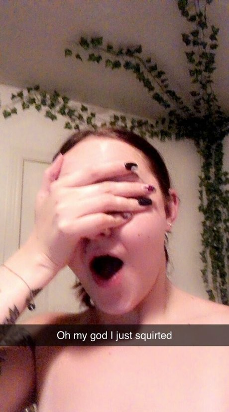 silicone onlyfans sex photos