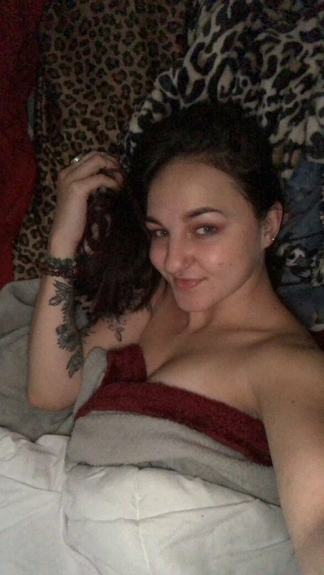 summersue22 erotic pornstar photo