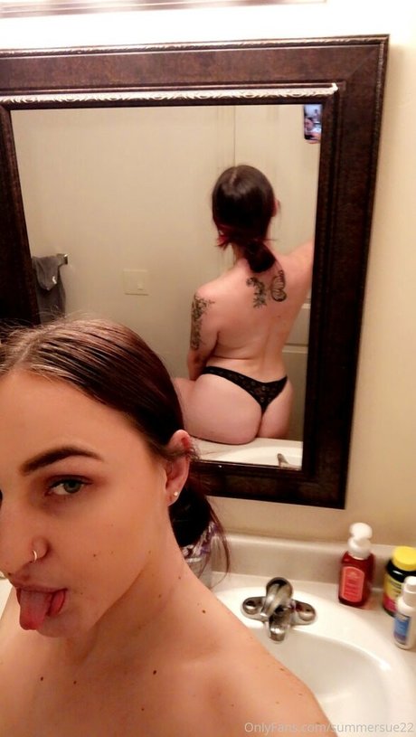 summersue22 pornstar beautiful archive